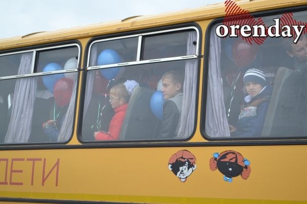 Повсеместно в Оренбуржье отправлять школьников на дистант не будут