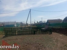 Что изменилось в Черном Отроге после того, как село стало культурной столицей