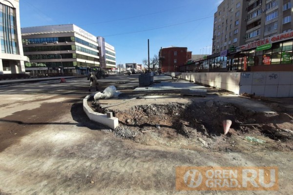 Владимир Беребин: “Органы власти работают только на самообслуживание” Владимир Беребин: “Органы власти работают только на самообслуживание”