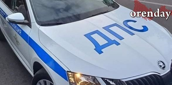 В Оренбуржье в селе, где люди отравились алкоголем, задержали пьяного водителя