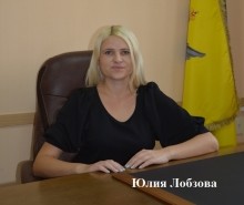 ОПРОС: Кто, на ваш взгляд, должен возглавить Оренбург?