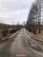 Как в Оренбурге зашло в тупик благоустройство мемориала репрессированным