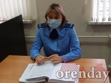 Член оренбургской банды киллеров сознался в убийстве четырех человек (18+) Член оренбургской банды киллеров сознался в убийстве четырех человек (18+)