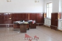 Аномалии оренбургской Сары: миф или реальность