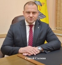 ОПРОС: Кто, на ваш взгляд, должен возглавить Оренбург?