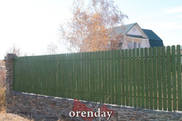 Аномалии оренбургской Сары: миф или реальность