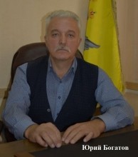 ОПРОС: Кто, на ваш взгляд, должен возглавить Оренбург?