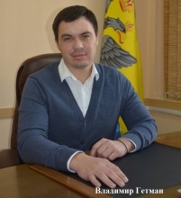 ОПРОС: Кто, на ваш взгляд, должен возглавить Оренбург?