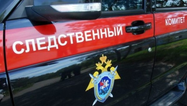 В Оренбурге в Ростошах задержан мужчина по подозрению в убийстве жены и дочери