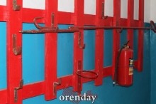 Аномалии оренбургской Сары: миф или реальность