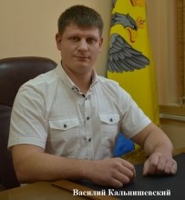 ОПРОС: Кто, на ваш взгляд, должен возглавить Оренбург?