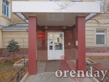 В Оренбурге начался громкий процесс по делу банды киллеров (18+) В Оренбурге начался громкий процесс по делу банды киллеров (18+)