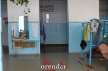 Аномалии оренбургской Сары: миф или реальность