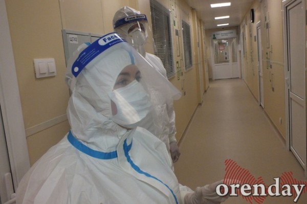 Какие нововведения в законодательстве ждут нас на следующей неделе (8 - 14 ноября)