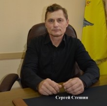 ОПРОС: Кто, на ваш взгляд, должен возглавить Оренбург?