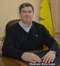 ОПРОС: Кто, на ваш взгляд, должен возглавить Оренбург?