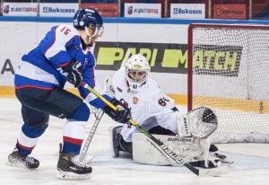 Увозим из Тольятти две победы