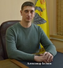 ОПРОС: Кто, на ваш взгляд, должен возглавить Оренбург?