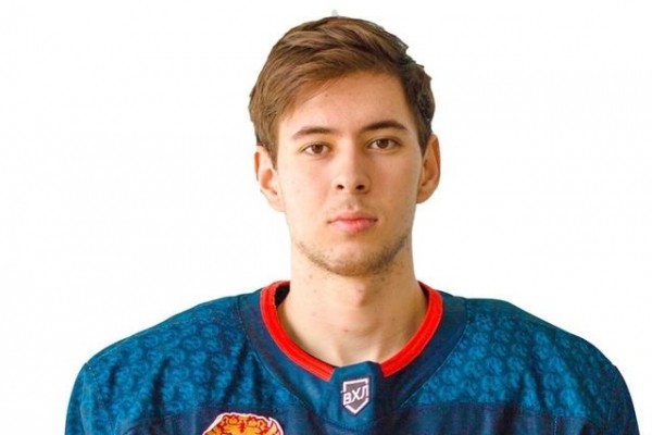 
Как изменился состав ХК &laquo;Южный Урал&raquo; с начала сентября: анализ по линиям        