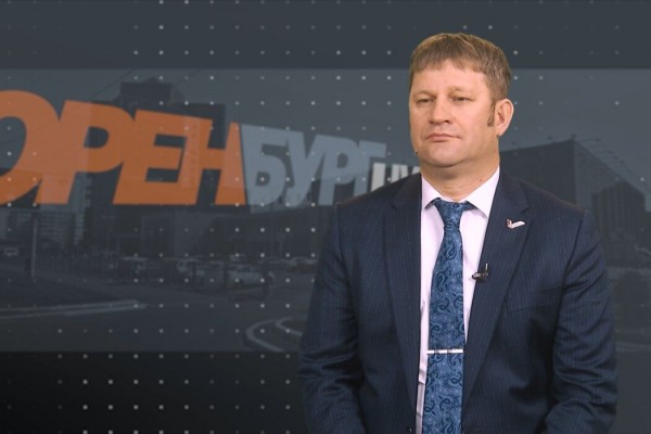 Дмитрий Болдырев: &ldquo;В России коррупция стала обычаем делового оборота&rdquo;