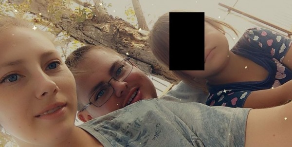 
&laquo;Моя дочка, как цветочек...&raquo;: Подозреваемый в жестоком преступлении в Кваркено рассказал, почему убил свою 3-летнюю дочь и жену        