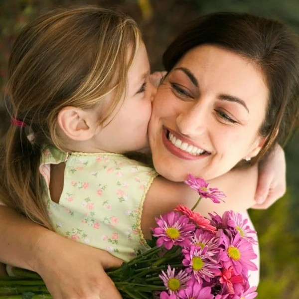 В Оренбурге проходят мероприятия, посвященные Дню матери В Оренбурге проходят мероприятия, посвященные Дню матери