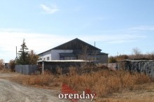 Аномалии оренбургской Сары: миф или реальность