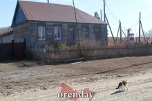 Аномалии оренбургской Сары: миф или реальность