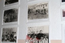 Аномалии оренбургской Сары: миф или реальность