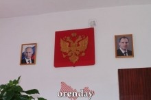 Аномалии оренбургской Сары: миф или реальность