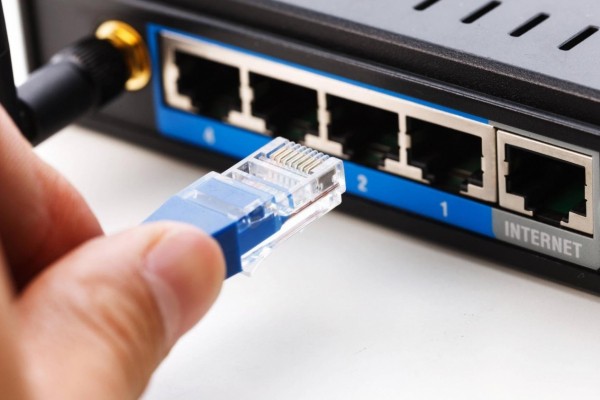 Оренбург без интернета: &laquo;Ростелеком&raquo; ликвидирует крупную аварию