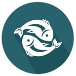 Овнам полезно быть откровенными, а Тельцам нужно окружить себя аурой спокойствия