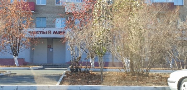 
Локдаун в Орске. Урал56.Ру проверил, как работают магазины         