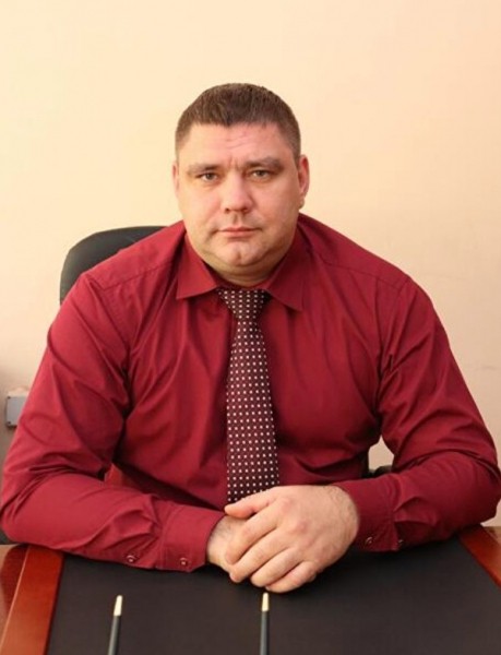 Паслер уходит в отставку