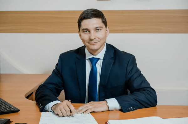 Директор  Оренбургского филиала РАНХиГС прокомментировал законопроект о QR-кодах