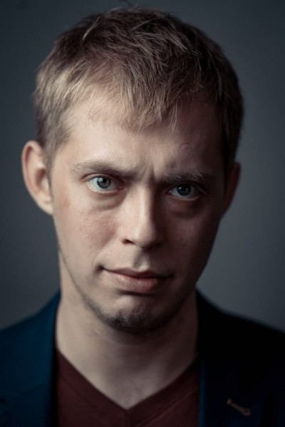 Ни людей, ни полномочий: на какое наследие придет новый глава Оренбурга и что ему с этим делать?