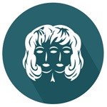 Тельцов сделают уязвимыми эмоции, а в жизни Близнецов может появиться новый человек Тельцов сделают уязвимыми эмоции, а в жизни Близнецов может появиться новый человек