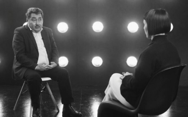 &laquo;Вирус рядом с каждым&raquo;. Главный пульмонолог Оренбуржья развеял мифы о COVID-19