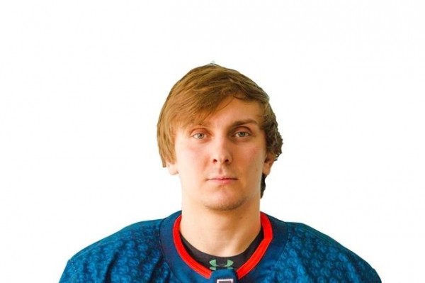 
Как изменился состав ХК &laquo;Южный Урал&raquo; с начала сентября: анализ по линиям        