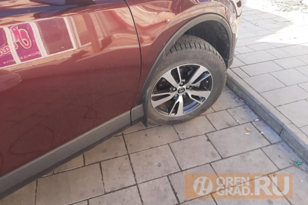 На диски для автомобилей депутатов Госдумы потратят 27 миллионов рублей На диски для автомобилей депутатов Госдумы потратят 27 миллионов рублей