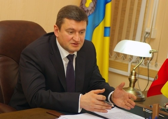 Cноха Евгения Арапова пыталась добиться cнятия ареста с имущества