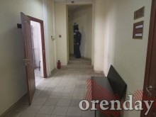 В Оренбурге начался громкий процесс по делу банды киллеров (18+) В Оренбурге начался громкий процесс по делу банды киллеров (18+)