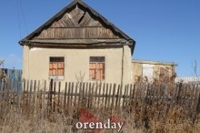 Аномалии оренбургской Сары: миф или реальность