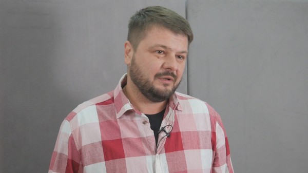 Кирилл Шкилев: Почему проект реконструкции лесополосы на Березке провалился? История вопроса