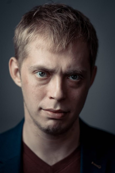 Не время увольнять! Почему главы районов и поселков сохранили свои посты после скандала с метанолом? Колонка Игоря Комиссарчика