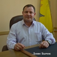 ОПРОС: Кто, на ваш взгляд, должен возглавить Оренбург?