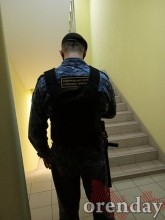 Член оренбургской банды киллеров сознался в убийстве четырех человек (18+) Член оренбургской банды киллеров сознался в убийстве четырех человек (18+)