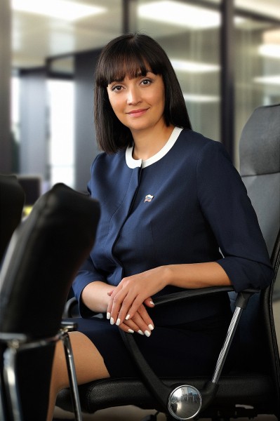 СПРАВЕДЛИВАЯ РОССИЯ &ndash; ПАТРИОТЫ &ndash; ЗА ПРАВДУ отмечает 15-летний юбилей