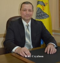 ОПРОС: Кто, на ваш взгляд, должен возглавить Оренбург?