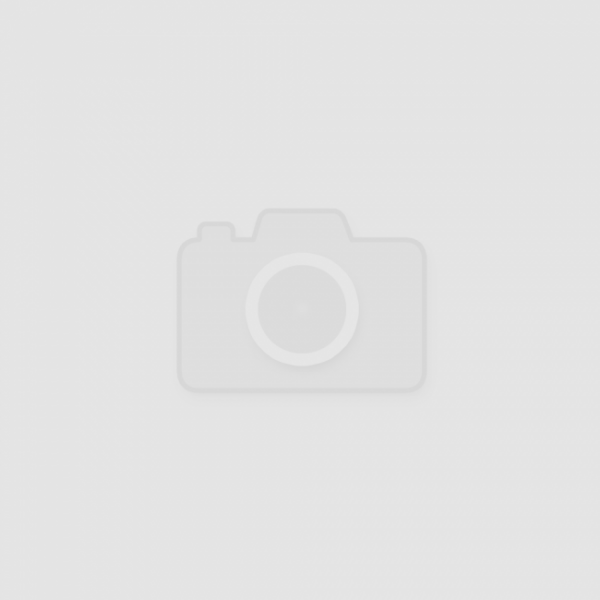 У Дев изменятся приоритеты, Весам стоит больше общаться, а Водолеям - положиться на интуицию